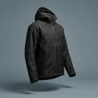 Windproof Shell