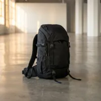 Tech Backpack