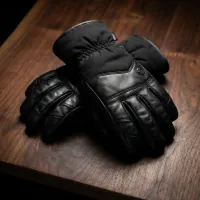 Hestra Essential Glove