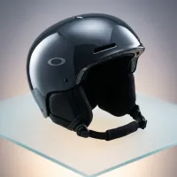 Giro Range Helmet